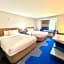 Microtel Inn & Suites by Wyndham Janesville