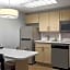 Homewood Suites By Hilton Columbus/Airport
