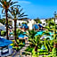 Caribbean Village Agador