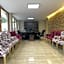 Ilhan Suite Hotel