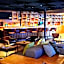 Hotel Ziggy Los Angeles