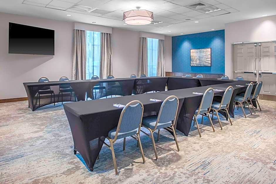 Hilton Garden Inn Charleston / Mt. Pleasant