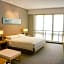 Hyatt Place Foshan Lishui