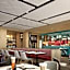 Holiday Inn Express Guiyang Qingyan By IHG