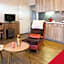 Aparthotel Adagio Basel City