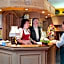 Wellness und Romantik Hotel Helmboldt