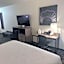 Best Western Bolingbrook Hotel