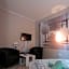 Bokor vendégház - Levendula apartman