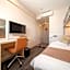 Super Hotel Premier Akasaka