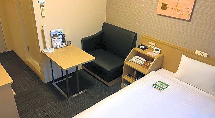 Hotel Route Inn Kamaishi