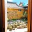 Happiness Full Hanok Guesthouse Jeonju