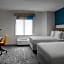 Holiday Inn Express Baltimore - BWI Airport NE