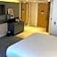 Holiday Inn Lincoln By IHG