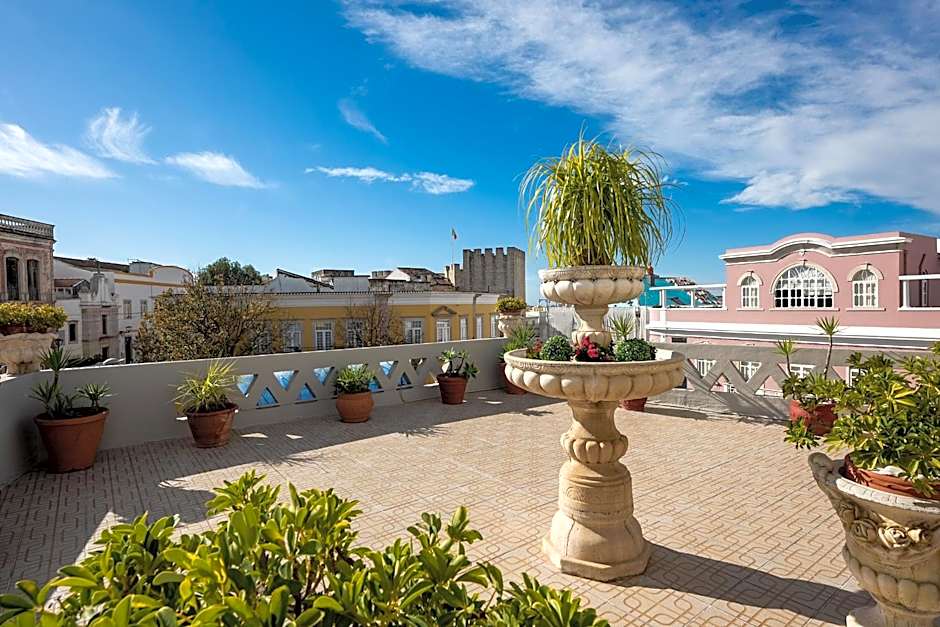 Casa Beny 1897 Guesthouse