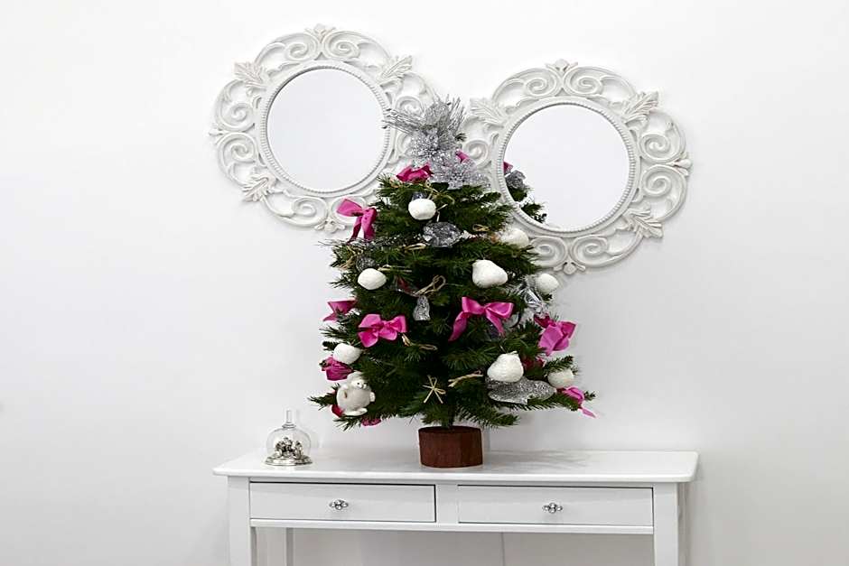 Napoli Garibaldi Square