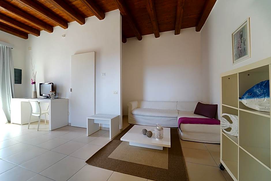 Life Hotels Kalaonda Resort