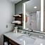 Hilton Garden Inn Boston - Waltham