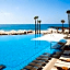 BelAir SunClub Cabos by Krystal Grand