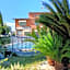 B&B Desenzano