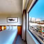 Miyako Hotel Los Angeles