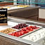 Staybridge Suites Columbia By IHG