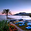 Crystal Hotel Bodrum All Inclusive