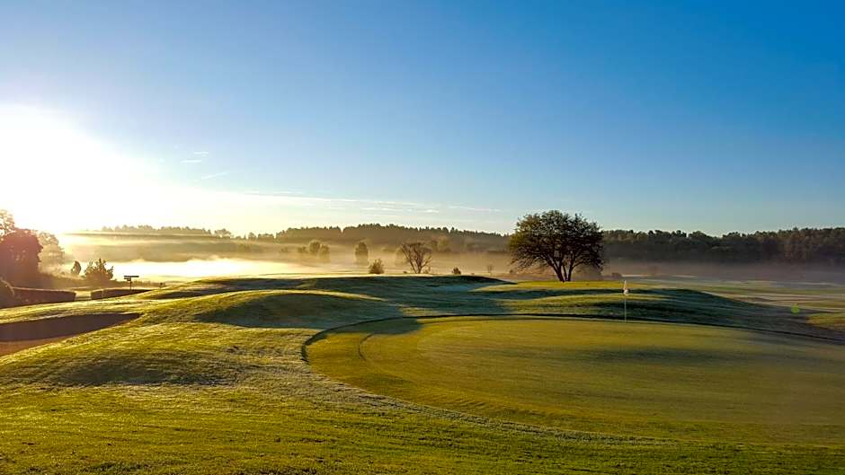 Best Western Hotel Akersberga