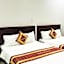 Minh Dang Hotel