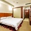 Junshan Hotel