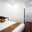 Thuy Duong Hotel