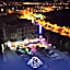 HOTEL MAKARIM TETOUAN
