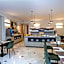 Hotel Gardenia & Villa Charme
