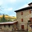 Casa Benassi ,Room&Suite , con zona benessere
