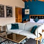 Hotel Boutique Unico Avandaro