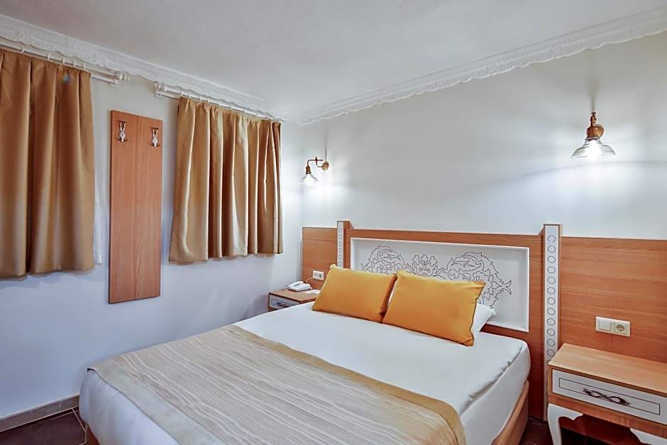 Crystal Club World of Colours Comfort Collection