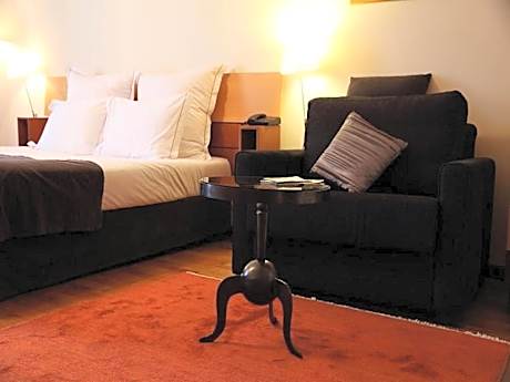 Hotel Mestre de Avis