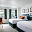College Park Marriott Hotel & Conference Center