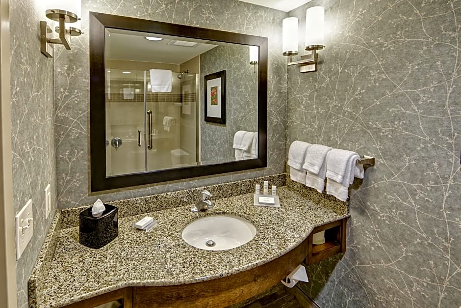 Hilton Garden Inn Charleston / Mt. Pleasant