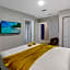 Palm Cove Motel