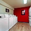 Extended Stay America Suites - Sacramento - Arden Way