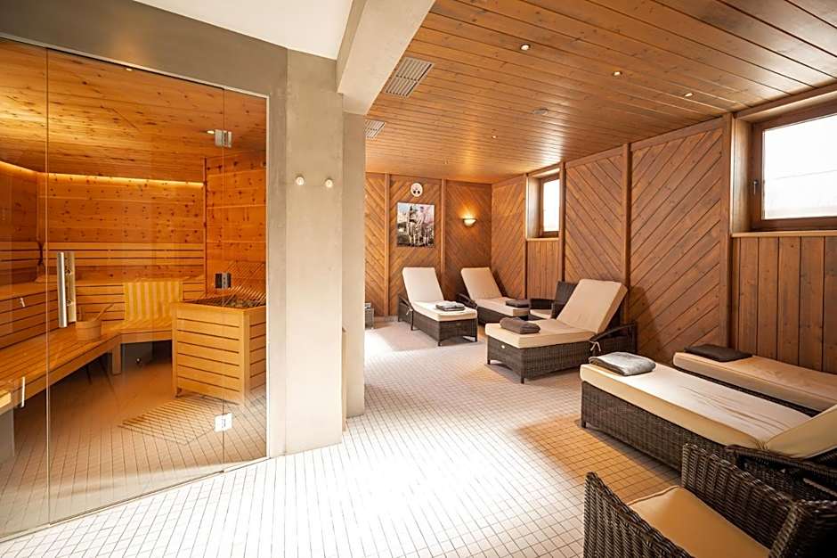 Familienhotel Lengauer Hof