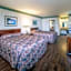 Emerald Dolphin Inn & Mini Golf
