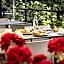 Hotel Livia
