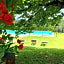 Le Serre Suites & Apartments
