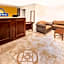 Days Inn by Wyndham Ontario Airport