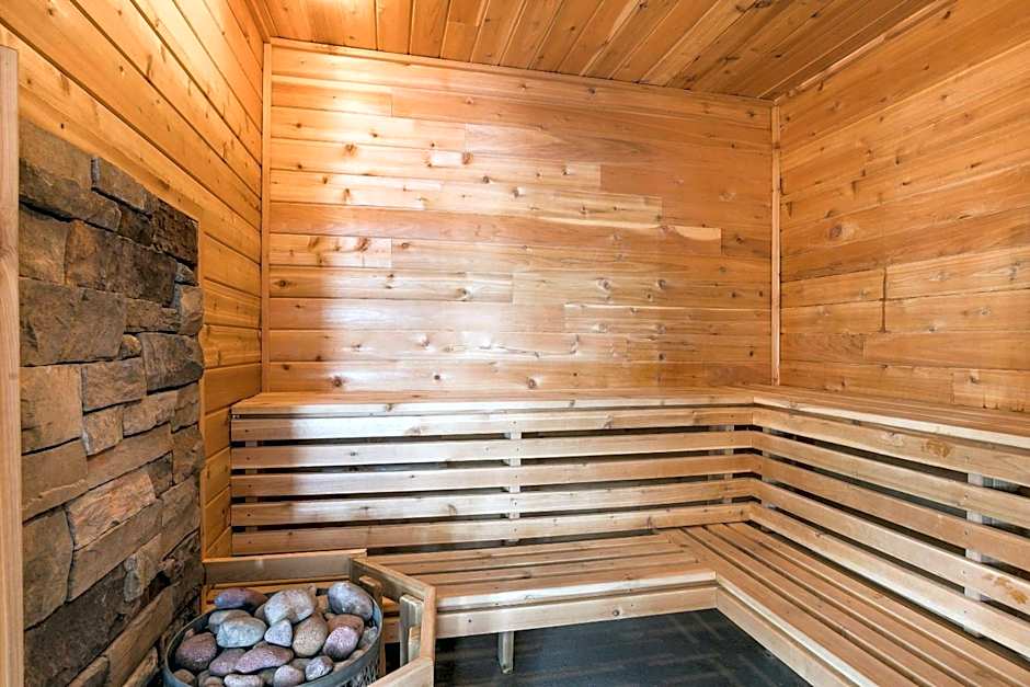 Quality Inn Marquette