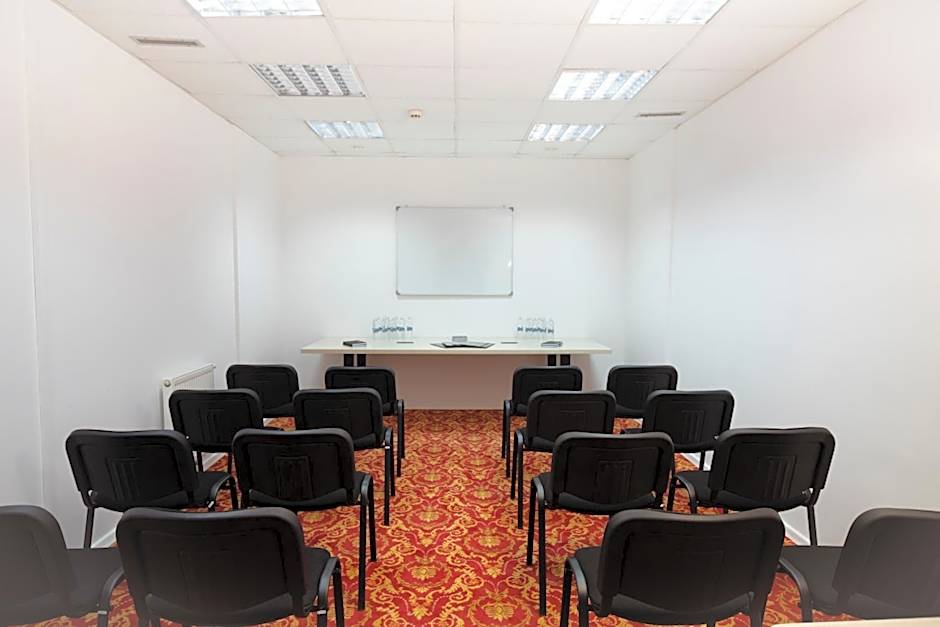 Casino & Hotel ADMIRAL Skofije