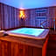 Hôtel SPA Le Miel des Muses