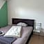 B und B Titisee Hotel Sonnenmatte nahe Badeparadies