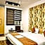 Hotel Good Palace